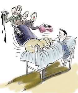 亿万富翁洛克菲勒去世 鄱阳 富翁 分 老乡 富翁去世，给每个老乡发钱！有钱人真会玩……