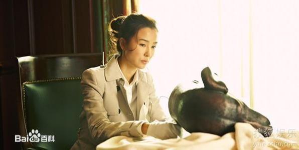 66岁破产富商出轨23年 这生肖40岁后不是高官就是富商