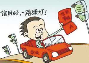 骗取出口退税罪 国家税务总局关于停止为骗取出口退税企业办理出口退税有关问题的通知_1100字