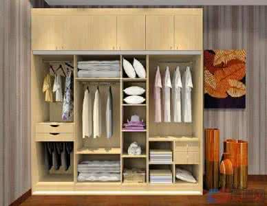 美亚衣橱 美亚衣橱 美亚衣橱怎么样