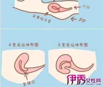 48岁自然受孕的几率 如何提高受孕几率 如何提高自然受孕几率