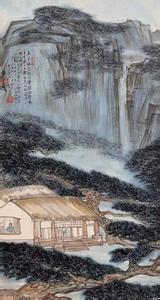 朱熹家训家风 朱熹家训:317字,26句,句句好家风!