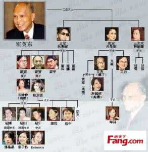 选择性粘贴快捷键 二二八事件:被选择性阐释难见全貌 豪