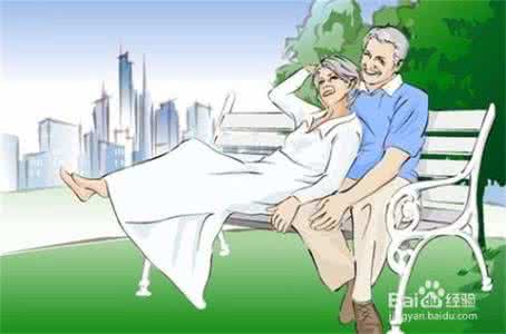 怎样处理婚姻危机 怎么处理好婚姻危机