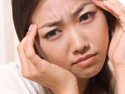 改善皮肤暗黄吃什么 脸色暗黄吃什么可以改善呢?