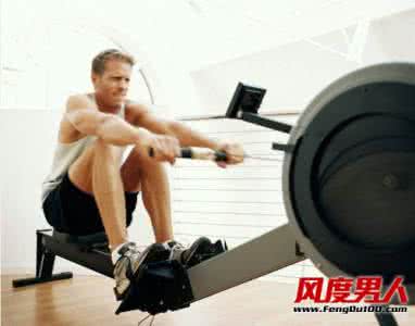 居家健身器材 健身器材有哪些 男人居家健身要准备的器材