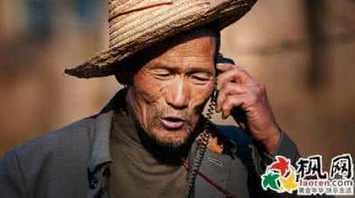 留只耳朵听父母的叮嘱 美国父母如何叮嘱儿女