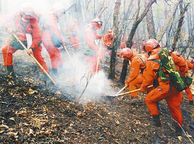 火了八年、让无数人为之倾倒的“鲜椒肥肠鱼”制法