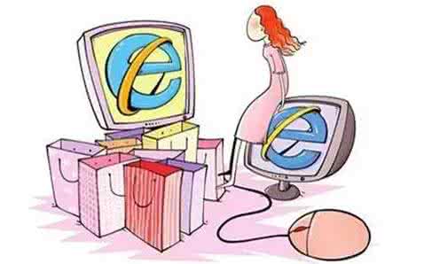 仙缘珠宝网购是真是假 网购珠宝如何放心购