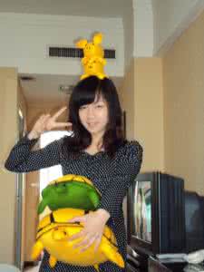 产后8天遭婆婆家暴 转载 最容易遭婆婆记恨的七件事