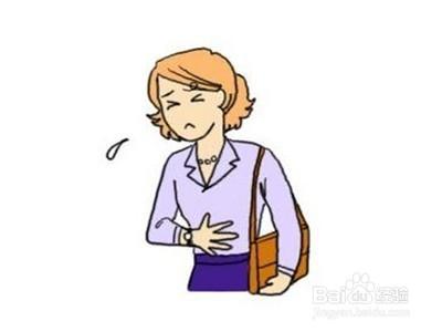 宝宝胆子小怎么回事 小胆子胀疼是怎么回事?