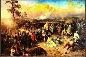 ed2k俄罗斯 乌克兰 乌克兰与俄罗斯恩怨情仇  千年来谁出卖了谁