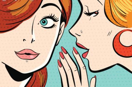 美语习语大起底(1)