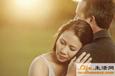 女人不在乎男人三表现 男人最在乎女人拒绝做哪三件事