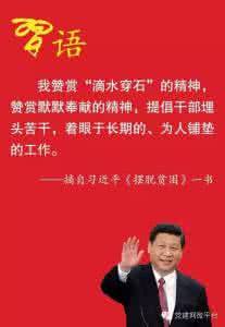 青年之声年度工作总结 优秀青年干部2013年度工作总结