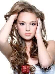 女性用薄型纸质丶护垫 女性护垫 成妇科炎症源头