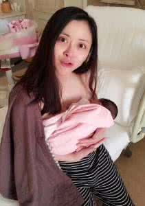 我与爸爸交换妻子调情 妻子怎样调情让老公想要欲罢不能