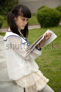 适合高中生读的书 60本适合女大学生读的书