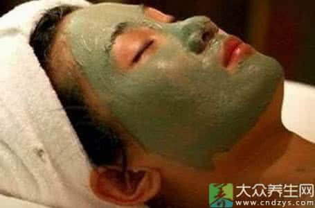 慈禧墓宝物追回来多少 除菌最彻底的宝物,生活中怎么少的了它呢?