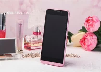 苹果系统美图秀秀 美图秀秀手机MeituKiss手机系统是什么