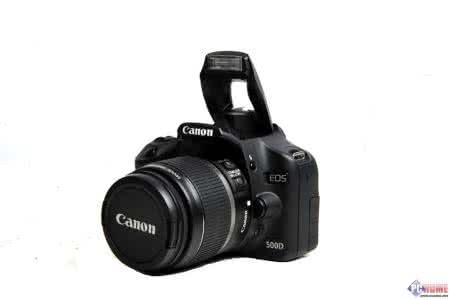 适合女生的入门单反 入门到全幅热品单反推荐