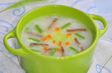 自制脆皮肠 养胃粥 儿童养胃安神甜点-养脆皮肠小面包