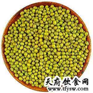 治疗高血压的偏方 治疗高血压偏方四十方