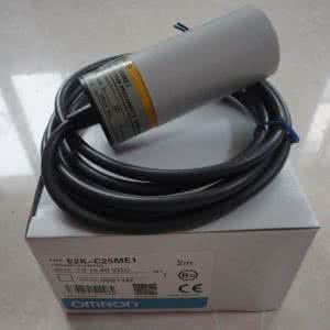 欧姆龙传感器 欧姆龙传感器 欧姆龙新型传感器 助司机瞌睡时自动停车