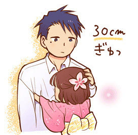 男友训练女孩憋尿故事 一图告诉你一个女孩对男友的10个要求