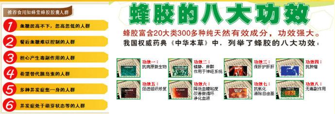 糖尿病的发病机理 糖尿病 机理 糖尿病的调节
