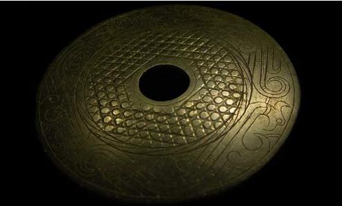 和氏璧 千年和氏璧