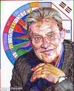 德国国家科学院院士 德国国家科学院院士朗宓榭谈中西方命理学