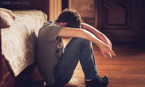 忘不掉前女友 男人为什么忘不掉前女友