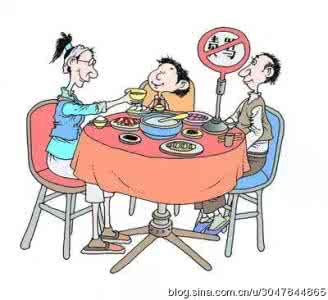 毁掉一个孩子只需7步 毁掉一个孩子只需7步80%的家长正在做的事