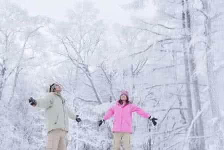 冬季预防传染病小知识 秋末这样洗澡预防众多冬季病