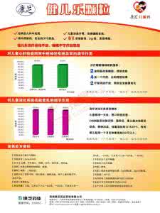 气滞胃痛冲剂说明书 健儿乐冲剂_健儿乐冲剂说明书