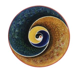 易经 转载 易经的遗憾