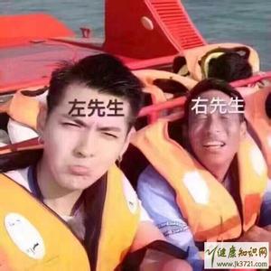 最命好的九种男人 女士注意:呢九种男人嫁唔过,你男朋友系咪?