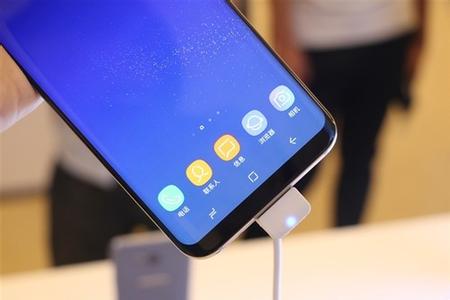 国行s8支持双卡双待吗 三星Note7国行支持双卡双待吗？