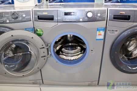 电除尘器的低压电器 家居妙招：巧用柔顺剂给电器除尘