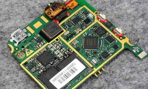 如何确定手机主板坏了 手机主板坏了怎么办