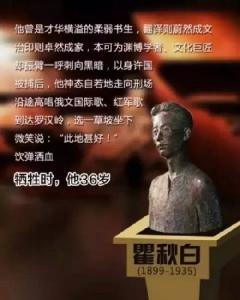 朝鲜是中国潜在的敌人 十幅图告诉你 中国凭什么从不惧怕任何敌人