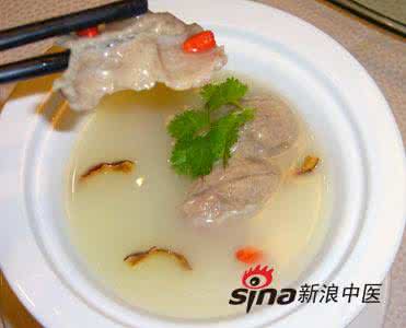 怎么清理肠胃并减肥 清汤牛肉的做法 牛肉清汤减肥又清理肠胃