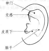 淘米水加点料 泡脚水里加点“料”治疗多种疾病
