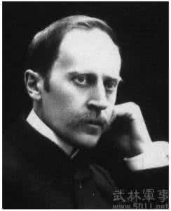 罗曼罗兰的作品 罗曼罗兰的作品 罗曼罗兰的影响