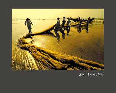 蒸馏酒源于中国古代的 源于中国 | 箪笥(dān sì)
