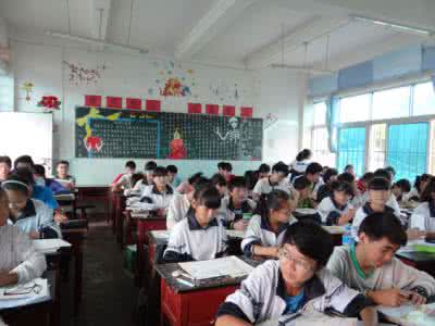 2016特岗小学语文真题 2013年特岗教师公开招聘《小学语文》命题预测试卷(1)