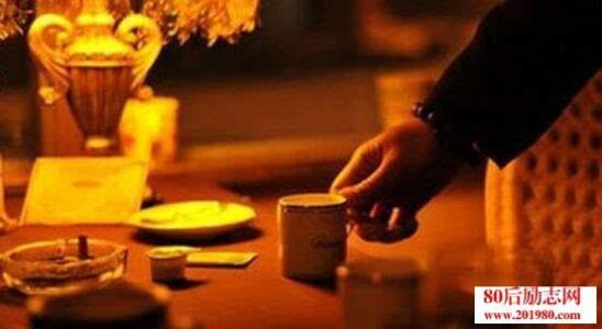 善待生活珍惜人生 善待生活多努力，珍惜人生要随意