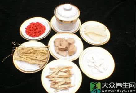 胃溃疡食疗 三款食疗药膳可以治疗胃溃疡
