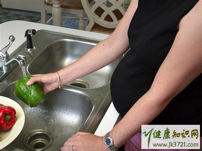 高血压能吃冬虫夏草吗 高血压能吃灵芝吗 高血压能吃冬虫夏草吗
